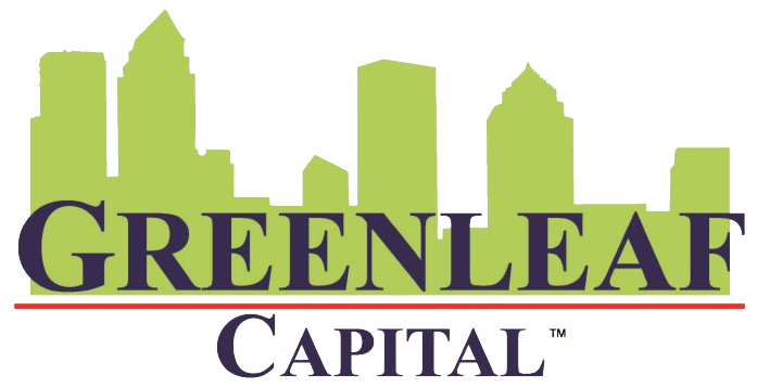 Greenleaf Capital