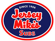 GreenLeaf JerseyMike