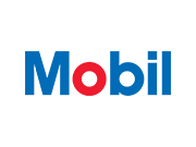 GreenLeaf Mobil