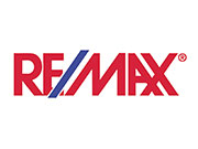 GreenLeaf Remax