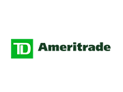  GreenLeaf TDAmeritrade