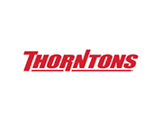 GreenLeaf Thorntons