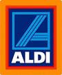 GreenLeaf aldi