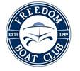 GreenLeaf freedom boat club