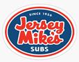 GreenLeaf jersey mikes