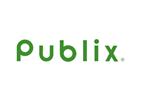  GreenLeaf publix