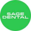  GreenLeaf saga dental