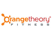 GreenLeaf OrangeTheoryFitness