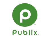 GreenLeaf Publix