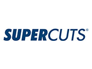 GreenLeaf Supercuts