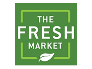 GreenLeaf TheFreshMarket