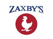 GreenLeaf Zaxbys