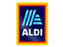 GreenLeaf aldi